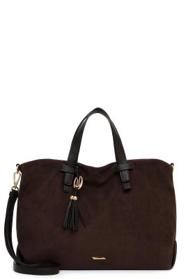Tamaris Shopper 34884-200