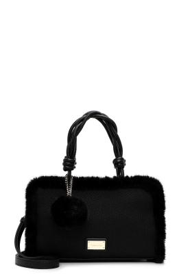 Tamaris Shopper 34902-100