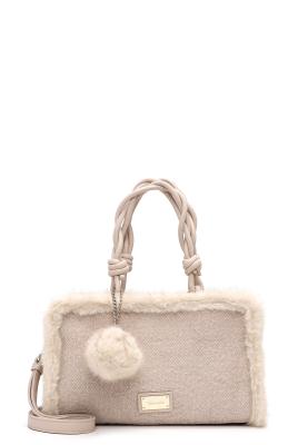 Tamaris Shopper 34902-810