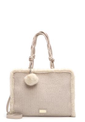 Tamaris Shopper 34903-810