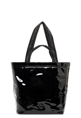 Tamaris Shopper 34920-100
