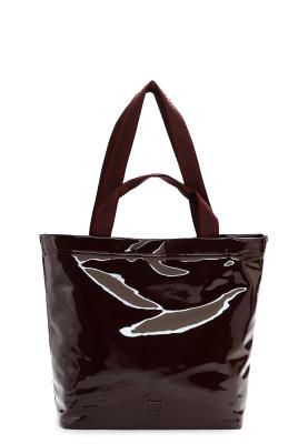 Tamaris Shopper 34920-690