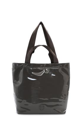 Tamaris Shopper 34920-800
