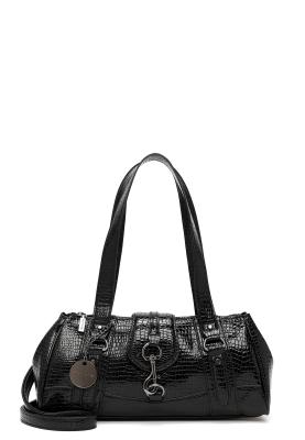 Tamaris Shopper 34982-100
