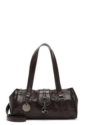 Tamaris Shopper 34982-200