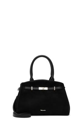 Tamaris Shopper 35021-100