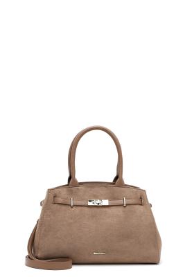 Tamaris Shopper 35021-950