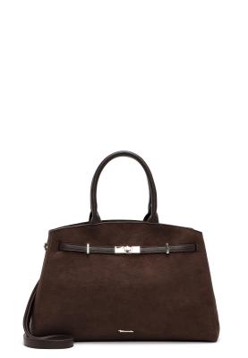 Tamaris Shopper 35022-200