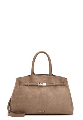Tamaris Shopper 35022-950