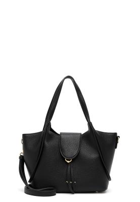 Tamaris Shopper 35043-100