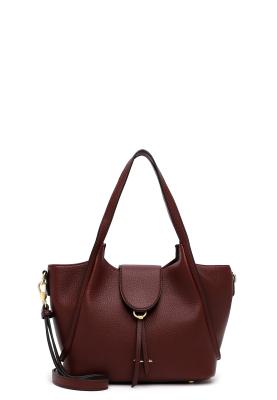 Tamaris Shopper 35043-690