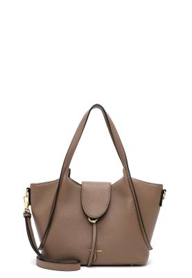 Tamaris Shopper 35043-900