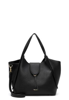 Tamaris Shopper 35044-100
