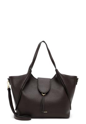 Tamaris Shopper 35044-200