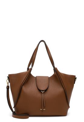 Tamaris Shopper 35044-700