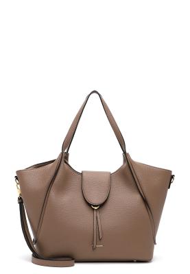Tamaris Shopper 35044-900