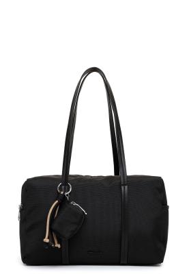 Tamaris Shopper 35055-100