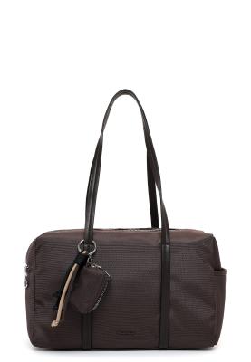 Tamaris Shopper 35055-200