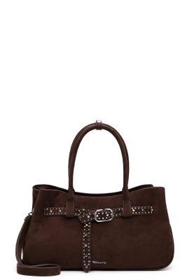 Tamaris Shopper 35070-200