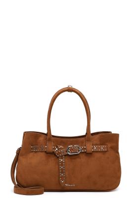 Tamaris Shopper 35070-700