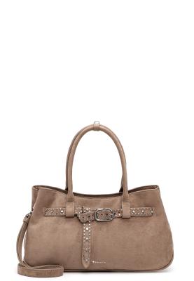 Tamaris Shopper 35070-950