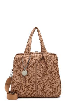Tamaris Shopper 35082-420