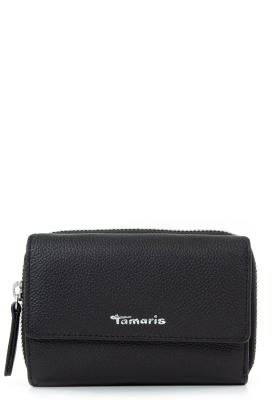 Tamaris Pénztárca 50007-100