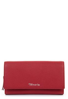 Tamaris Pénztárca 50008-600