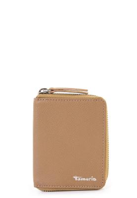 Tamaris Pénztárca 50009-920