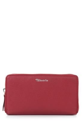 Tamaris Pénztárca 50011-600