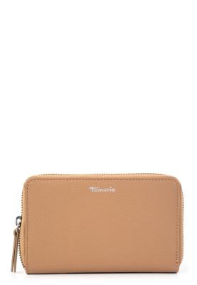 Tamaris Pénztárca 50013-920