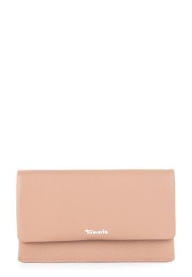 Tamaris Pénztárca 50014-920