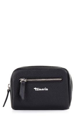 Tamaris Pénztárca 50017-100