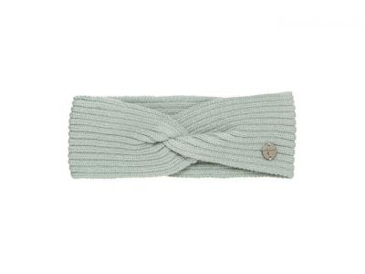 Tamaris Sapka TCW0022-50038