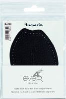 Tamaris Talpbetét 155 30__________