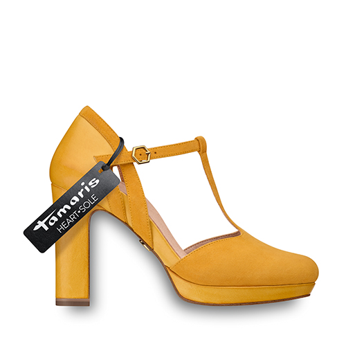 Tamaris Webshop | Összes Tamaris női cipő Tamaris Webshop | Összes Tamaris női cipő