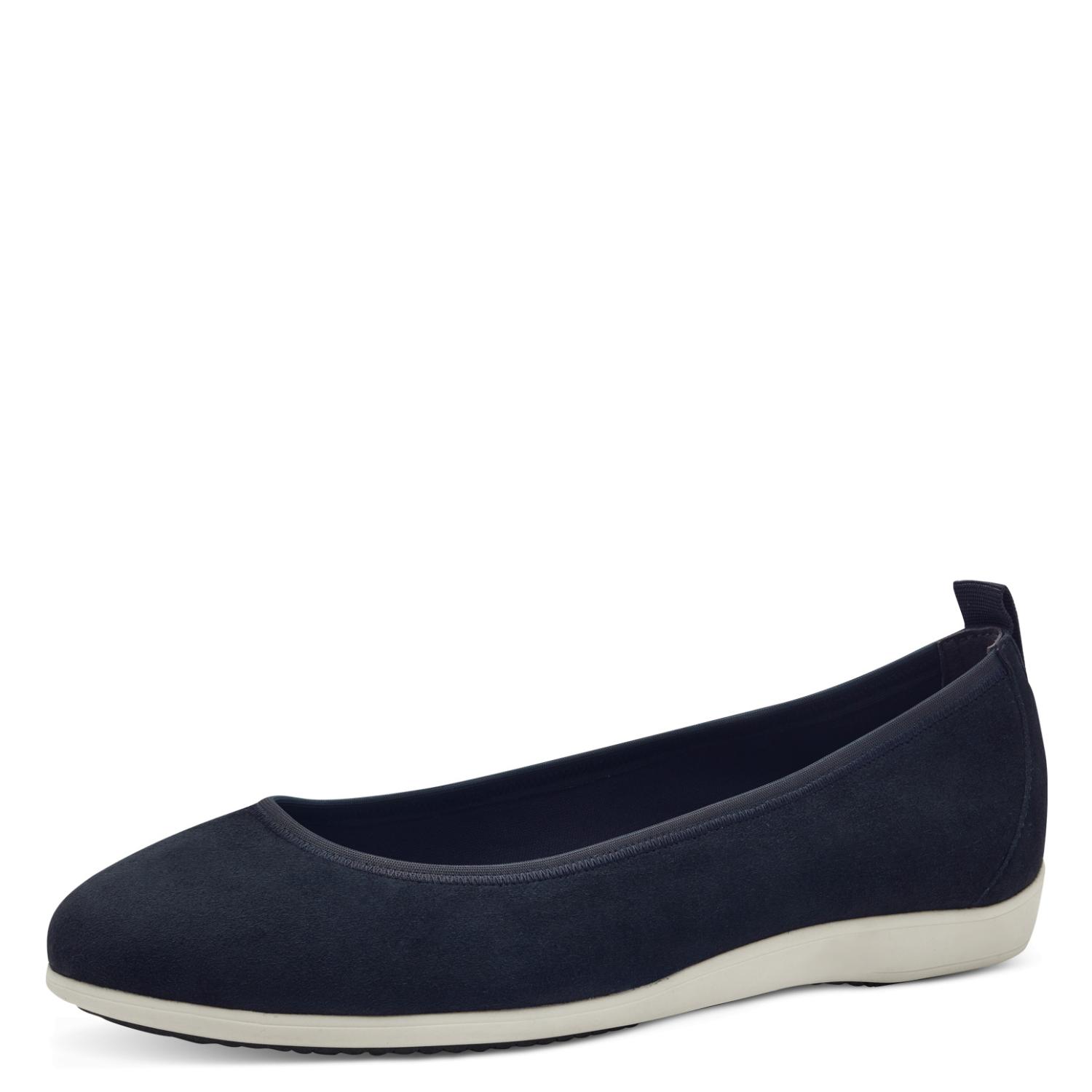 Tamaris Dames 1-22330-44 pumps, BLACK, 40 EU, zwart, 40 EU Tamaris Dames 1-22330-44 pumps, BLACK, 40 EU, zwart, 40 EU