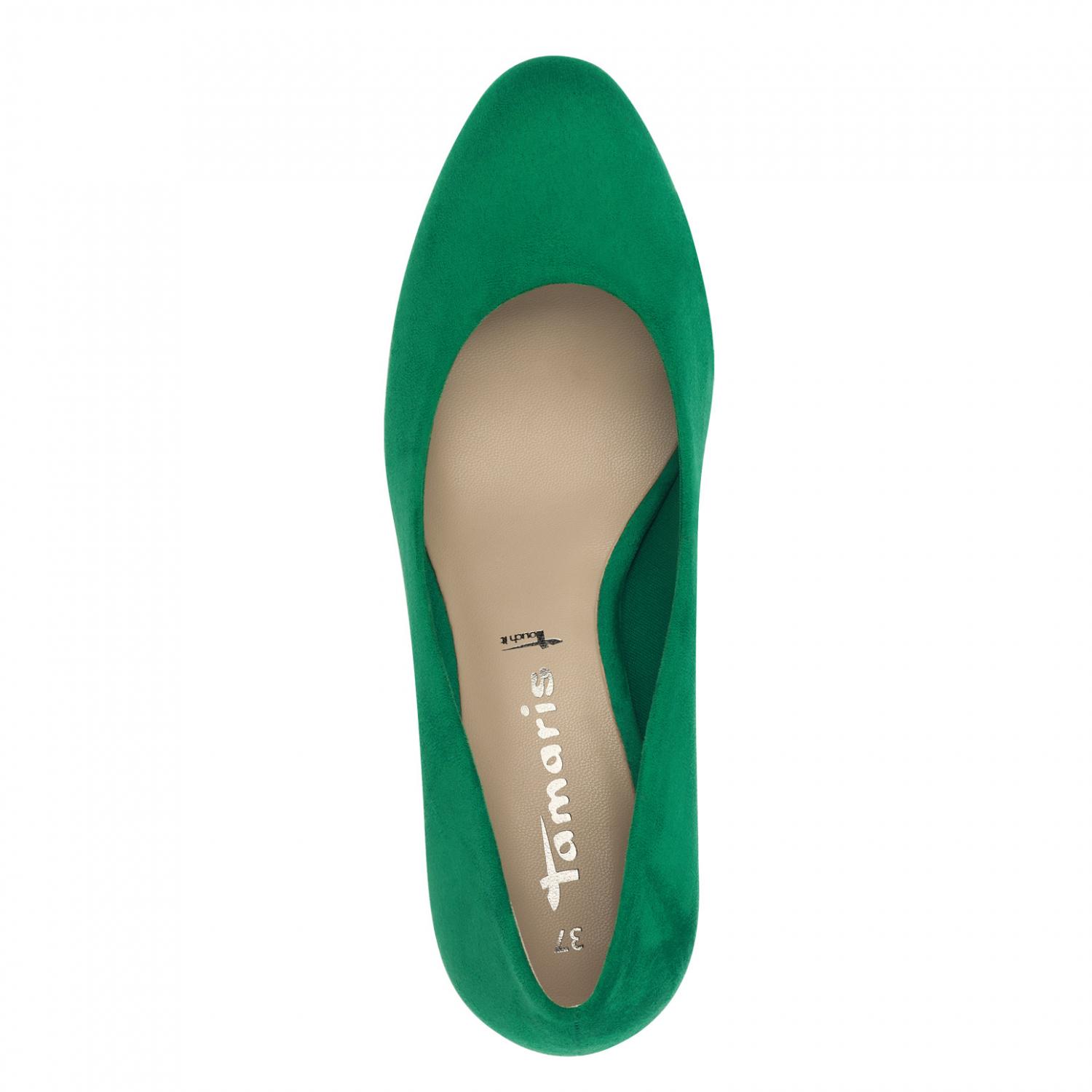 tamaris-webshop-tamaris-k-r-mcip-1-1-22407-20-700