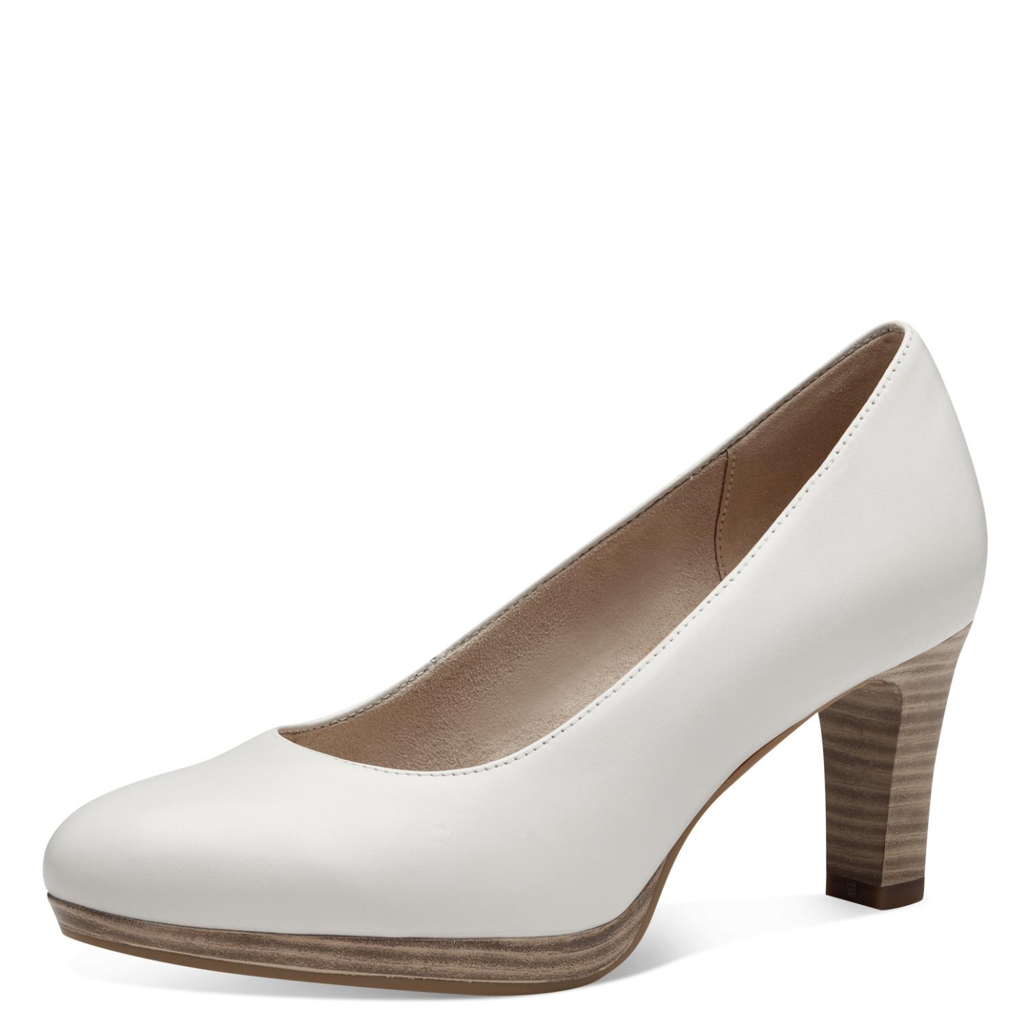 Tamaris dames Tamaris Damen Sling 1-29510-44Pomp