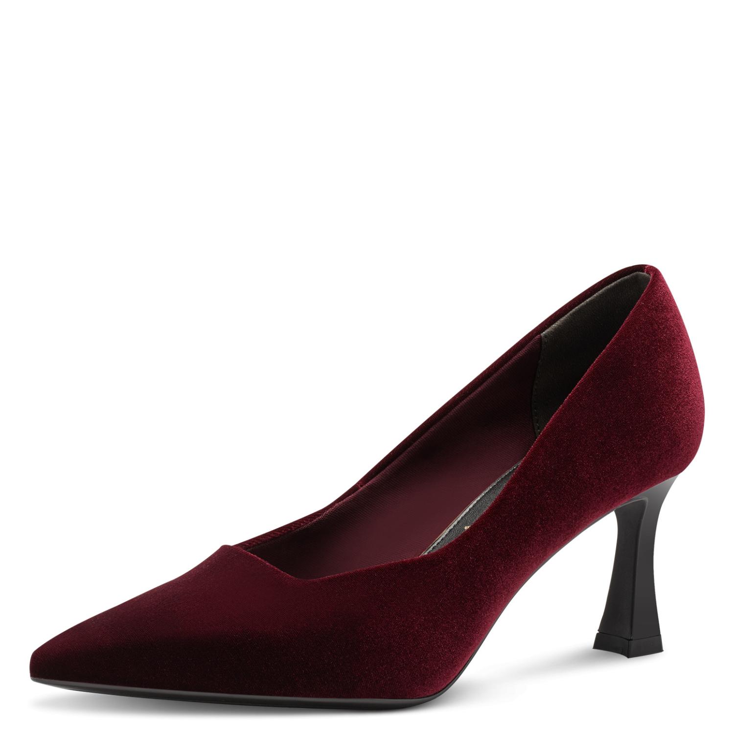 Escarpin   beige 1 22453 45 483 : Achetez en ligne les Escarpins de