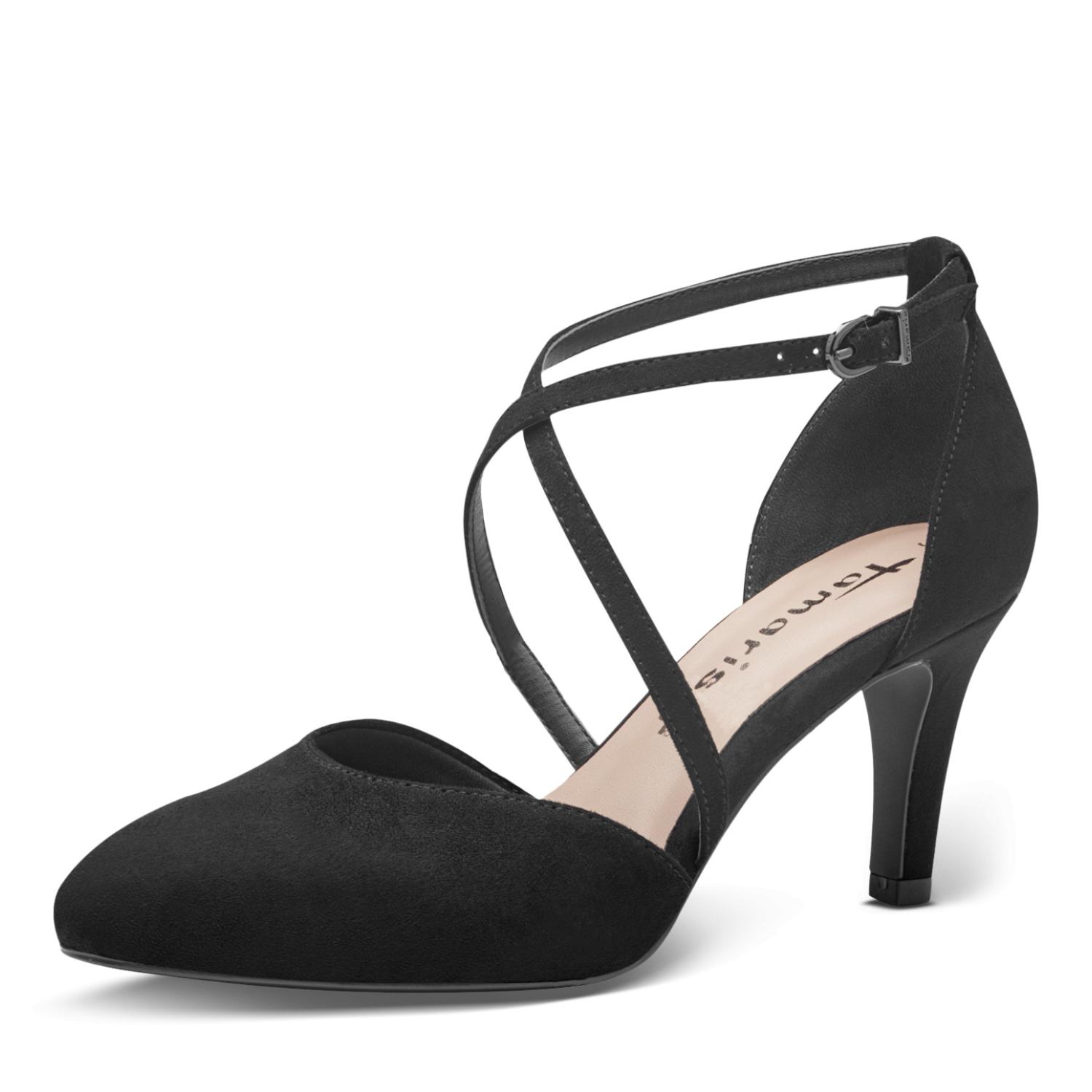 Taaris Daen 22446 Pups, Pink (Rose 521), 40