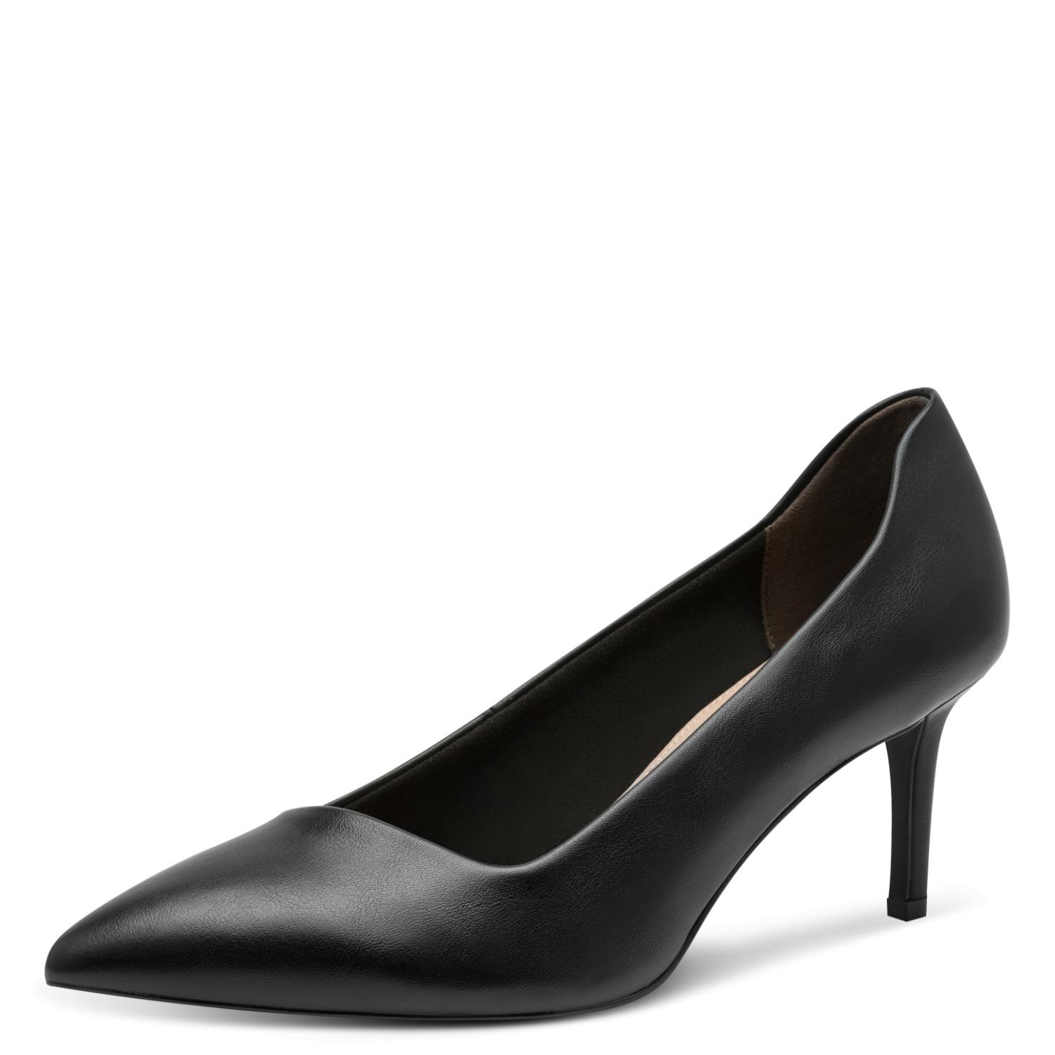 Tamaris Dames 1-22460-42 pumps, nude, 41 EU, nude, 41 EU Tamaris Dames 1-22460-42 pumps, nude, 41 EU, nude, 41 EU