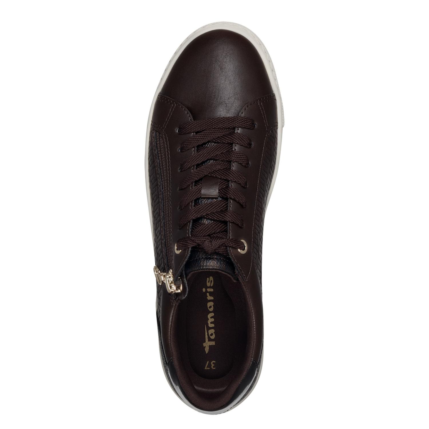 Tamaris brogues online