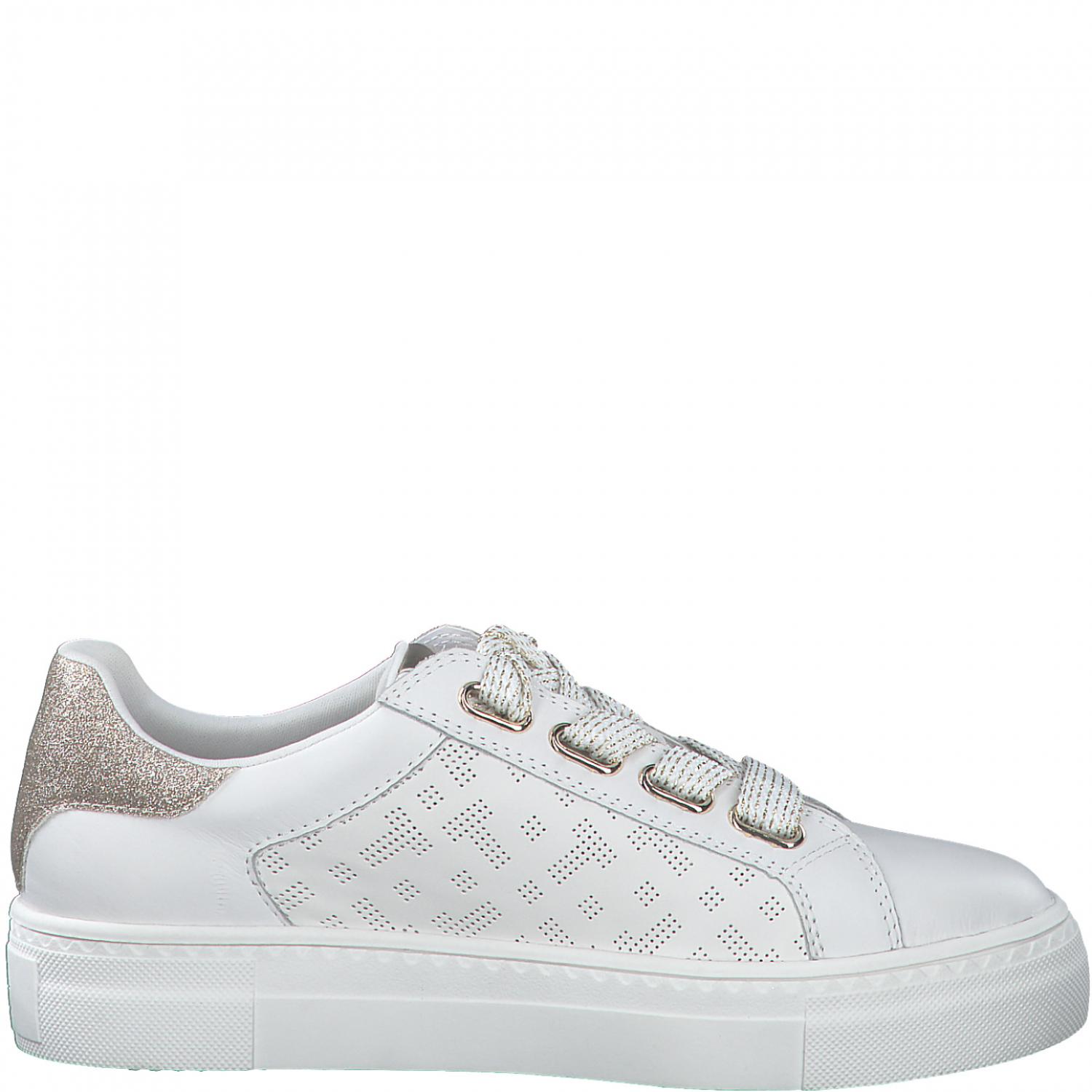 Tamaris sneakers 2018 clearance