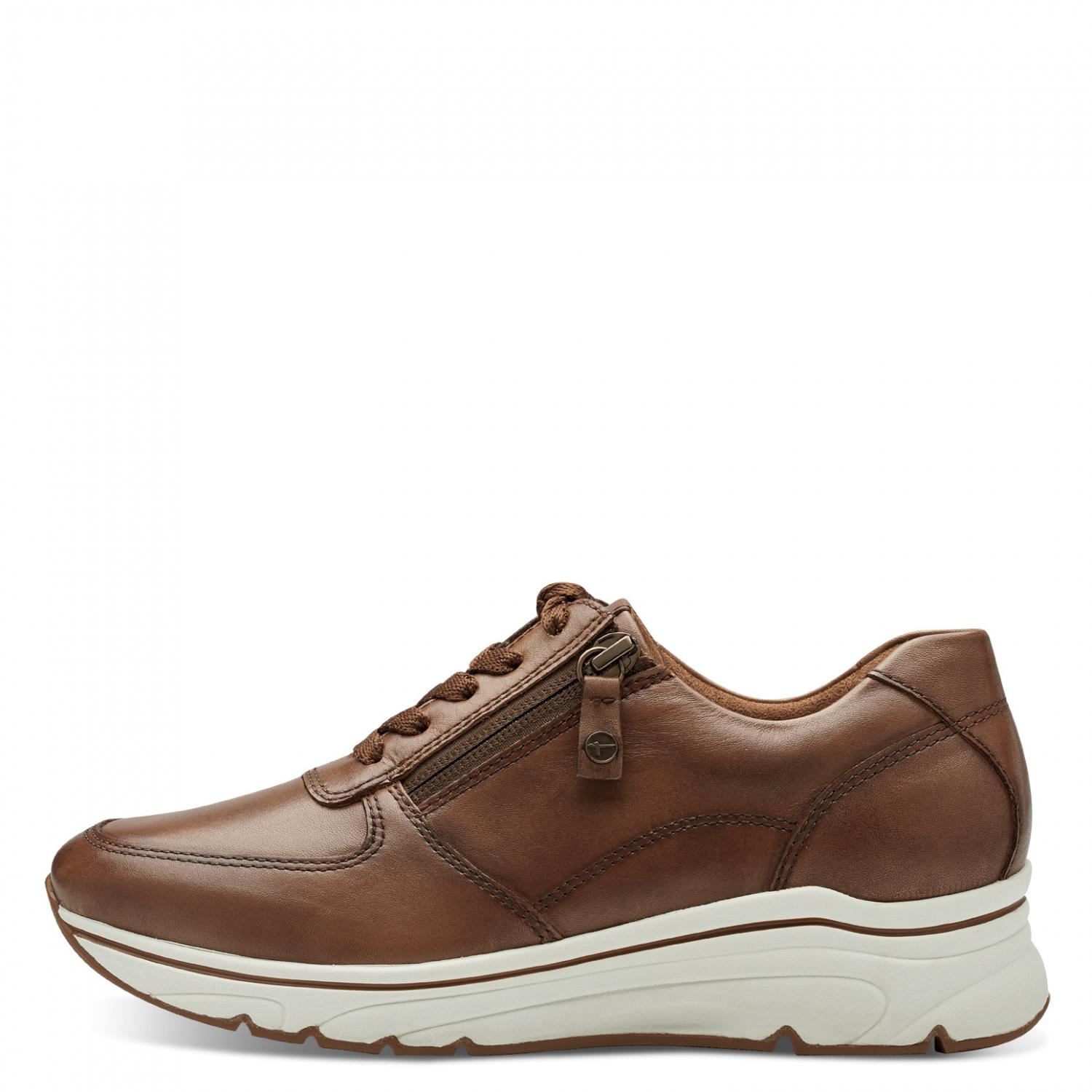 Tamaris Webshop Tamaris Tamaris Tamaris Sportcip 1 1 23711 41 305