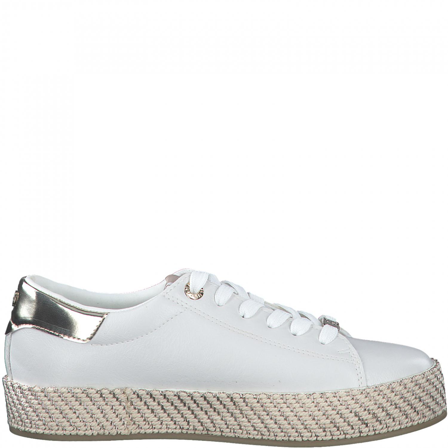 Tamaris 1 1 25872 33 220, Stivaletti Donna