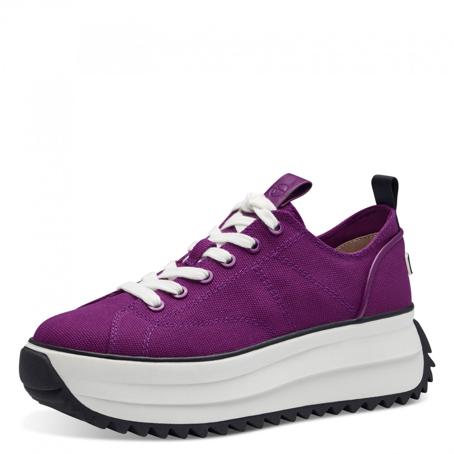 Tamaris Tamaris dames 1 1 23732 41 Sneaker dames,Cafe Kam,38 EU Tamaris Tamaris dames 1 1 23732 41 Sneaker dames,Cafe Kam,38 EU