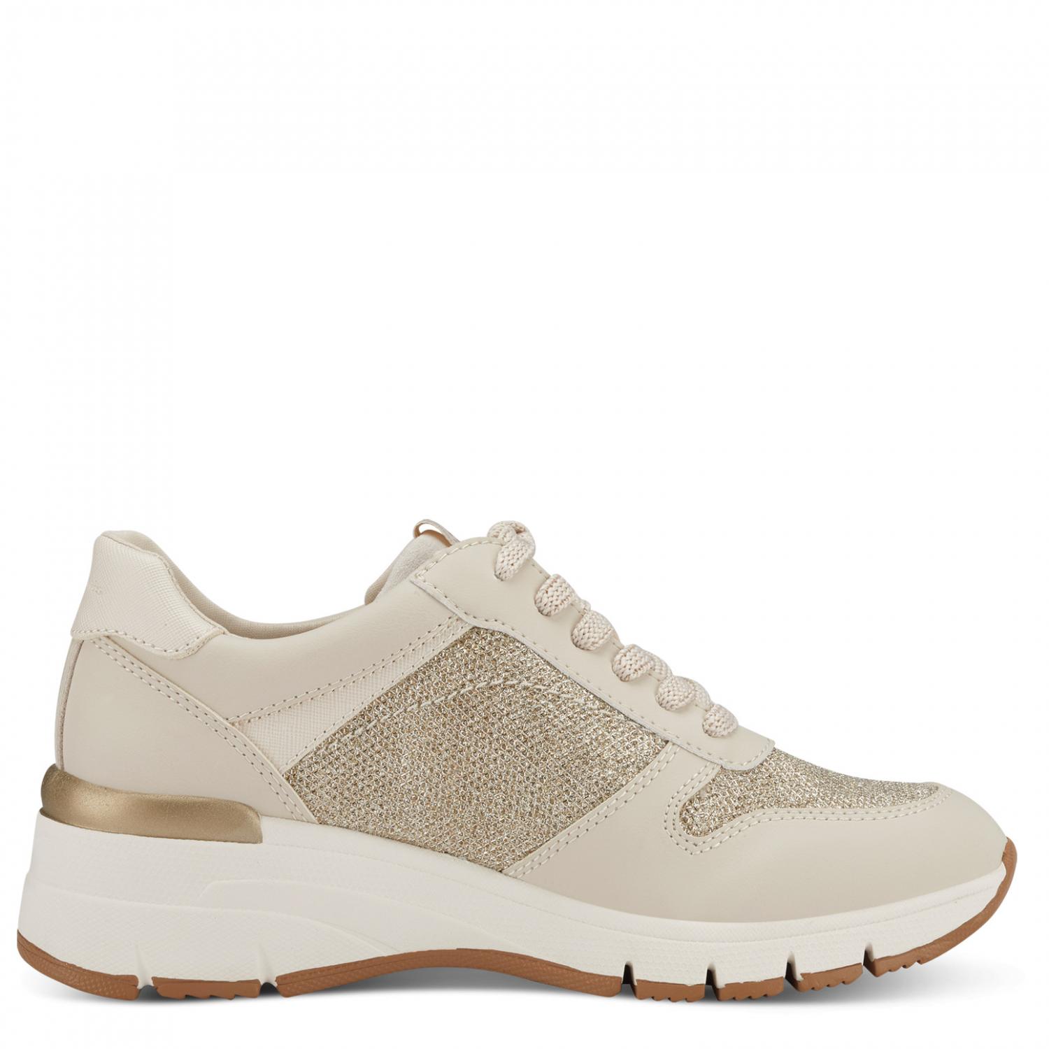 Zapatillas Slip-On Tamaris Para Mujer - Modelo 1-1-24718-20, Cómodas Y De Moda, Fáciles De Poner