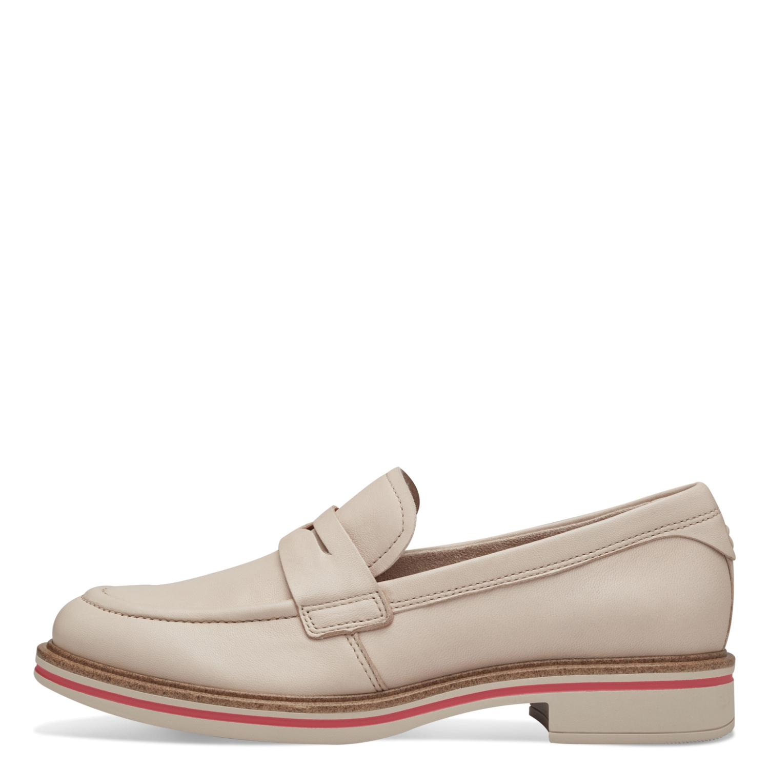 Tamaris Instappers 1-24307-42 normaal Maat