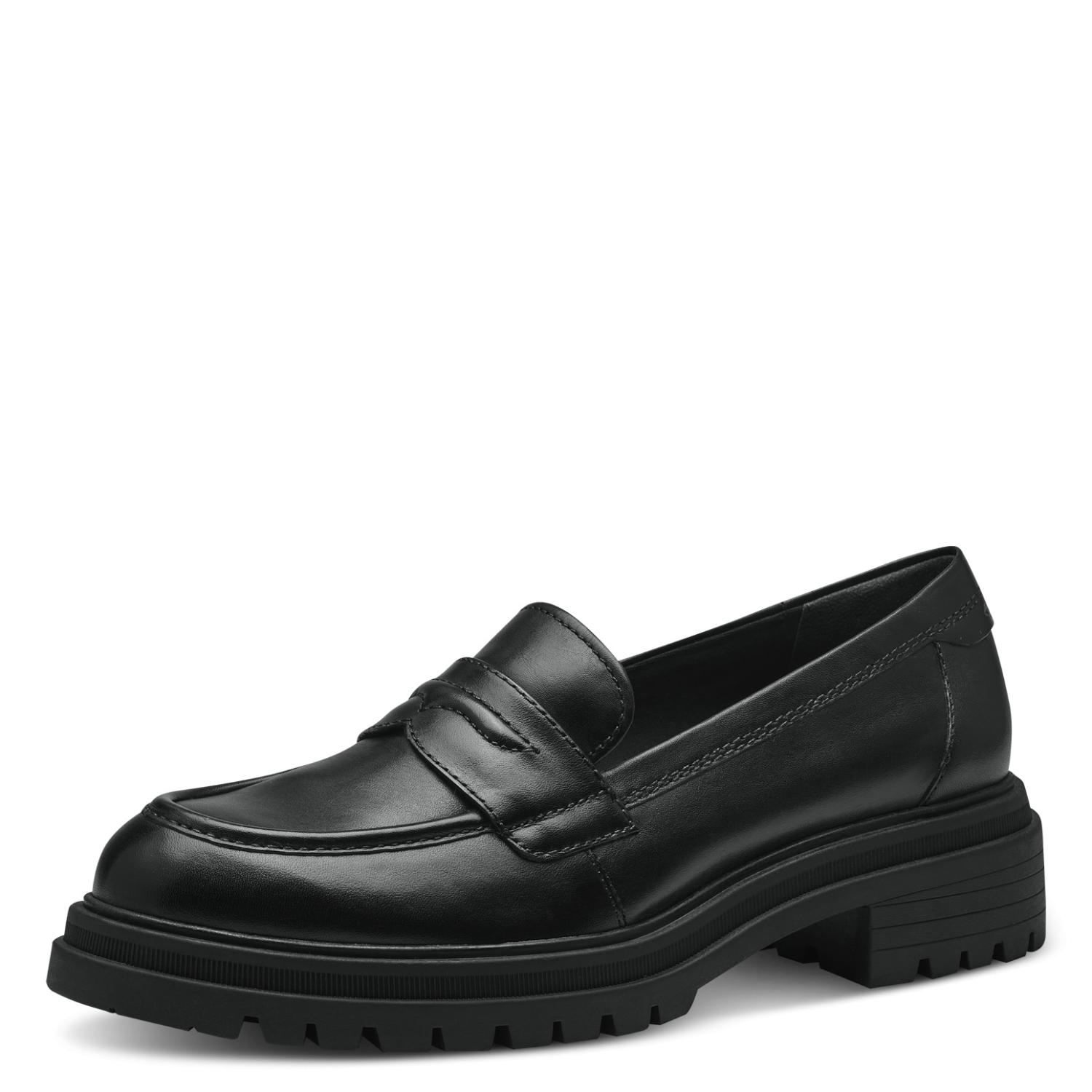 Tamaris Webshop | Tamaris Tamaris Tamaris Zárt Félcipõ 1 1 24309 42 310
